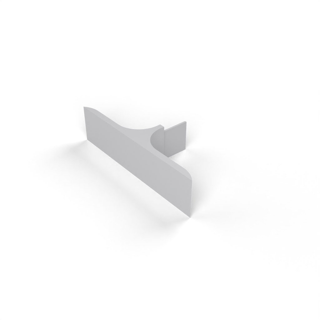 Split Base